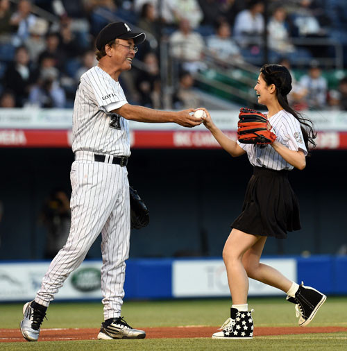kura-in-150501-004-w500_3