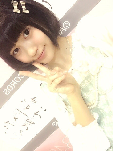 o0480064013298948851