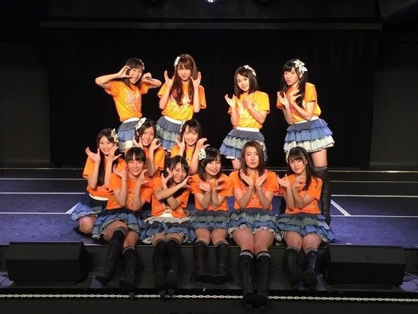 riho