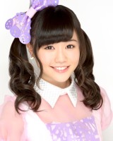 150531_komiyama
