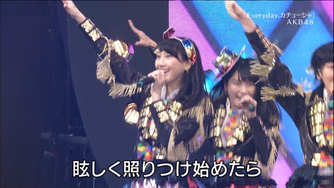 140626-2201220472-1440x810