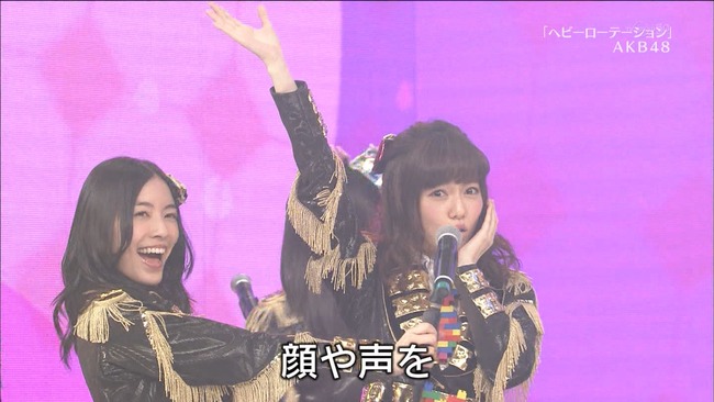 140626-2157160957-1440x810