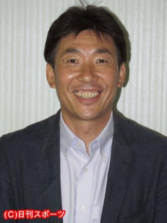 20141110-00000070-nksports-000-4-view