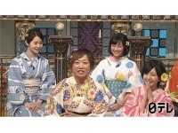 20150723181116951_000