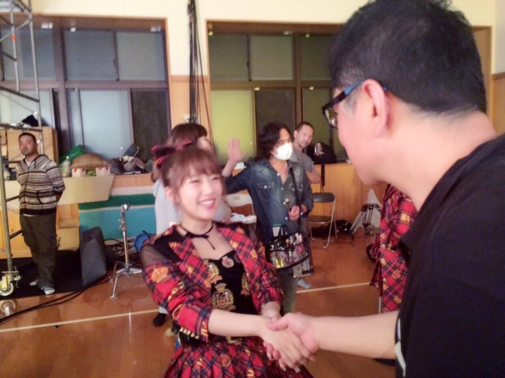 Akb48 42ndシングル 唇にbe My Baby ジャケット写真 ミュージックビデオ解禁 Akb48まとめんばー Akb48 42ndシングル 唇にbe My Baby ジャケット写真 ミュージックビデオ解禁 Akb48まとめんばー