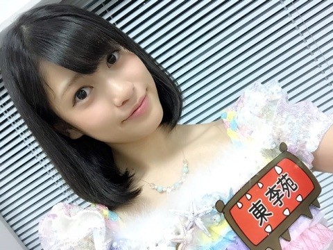 o0480036013461264669