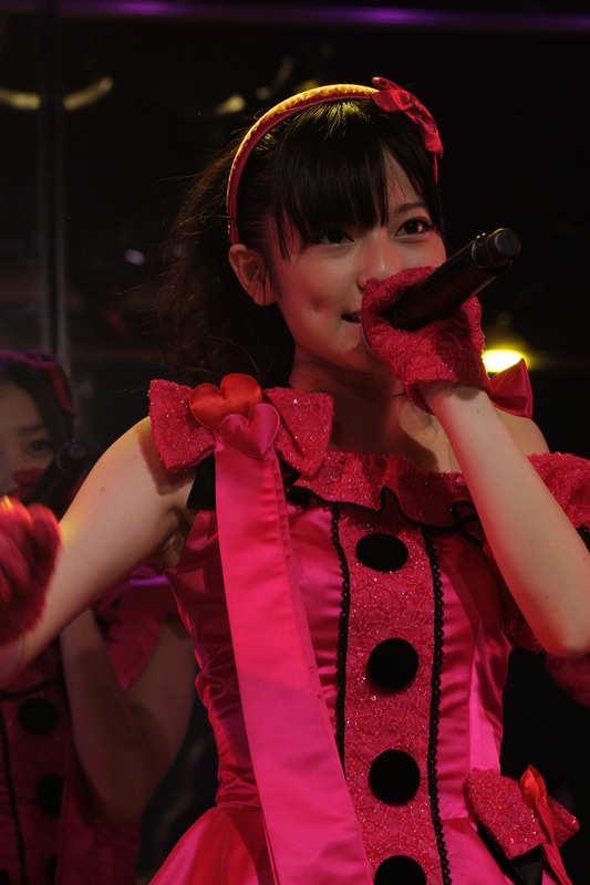 ②_N6W8797