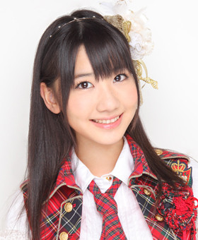 20120414025416588612