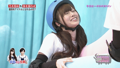 Akb48永尾まりやの濡れ髪がセクシー 小ネタ7つ Akb48まとめんばー Akb48永尾まりやの濡れ髪がセクシー 小ネタ7つ Akb48まとめんばー