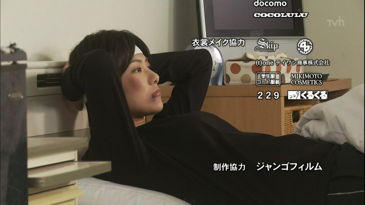 マジすか学園２ 04 友情の賞味期限 感想等 Akb48まとめんばー