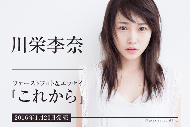 img_a99fb35eb9b224d28c6fe01c93c249d3111758