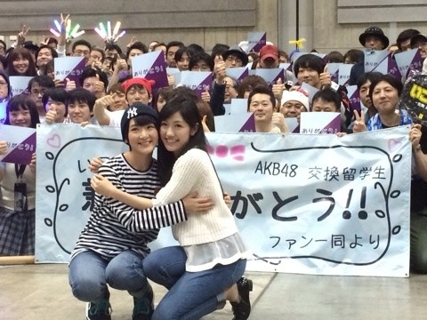 o0480036013286686804