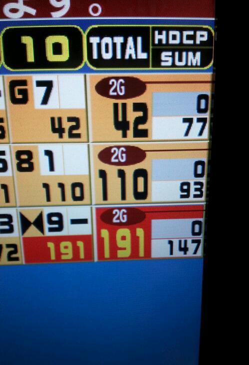 o0498072911988158600