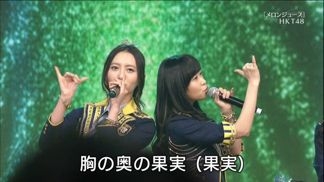 140626-2301280751-1440x810