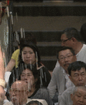 bloggif_537483c92651d