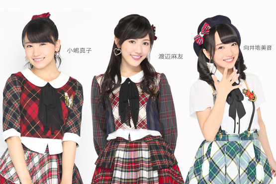 main_akb48rcp_02