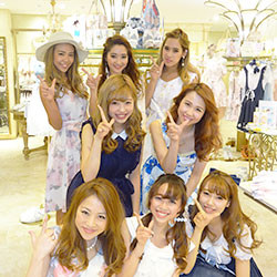 c312fc4c4bd67aa498e620d2d96c2b92