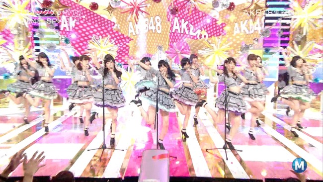 140627-2146140845-1440x810a
