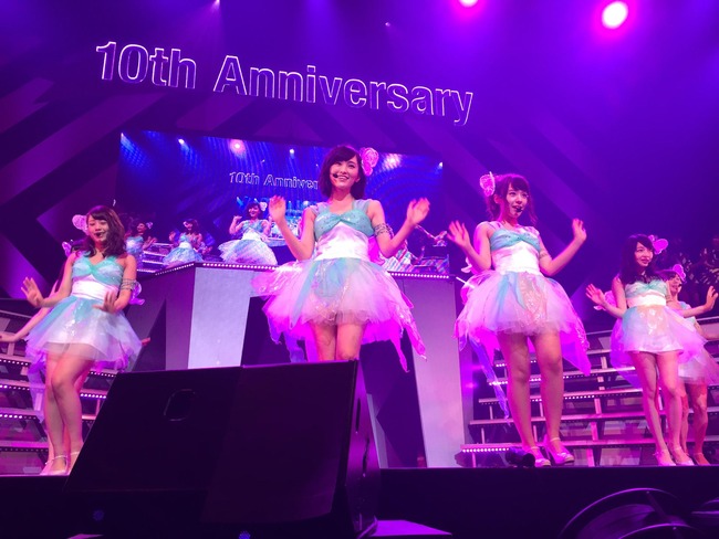 o19201440p-5