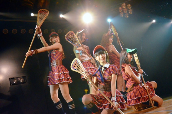 %25E5%2586%2599%25E7%259C%259F%2B3-1