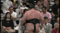 bloggif_537484e2c6fcd