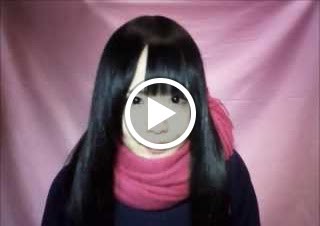 flv