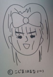 t02200319_0450065310770912980