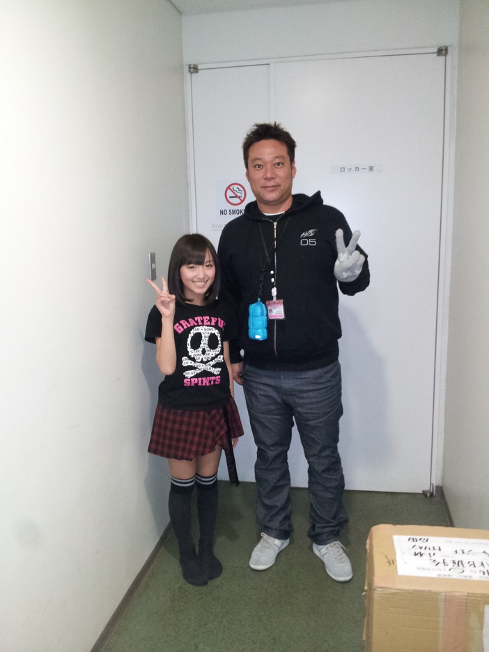 0a4855fb
