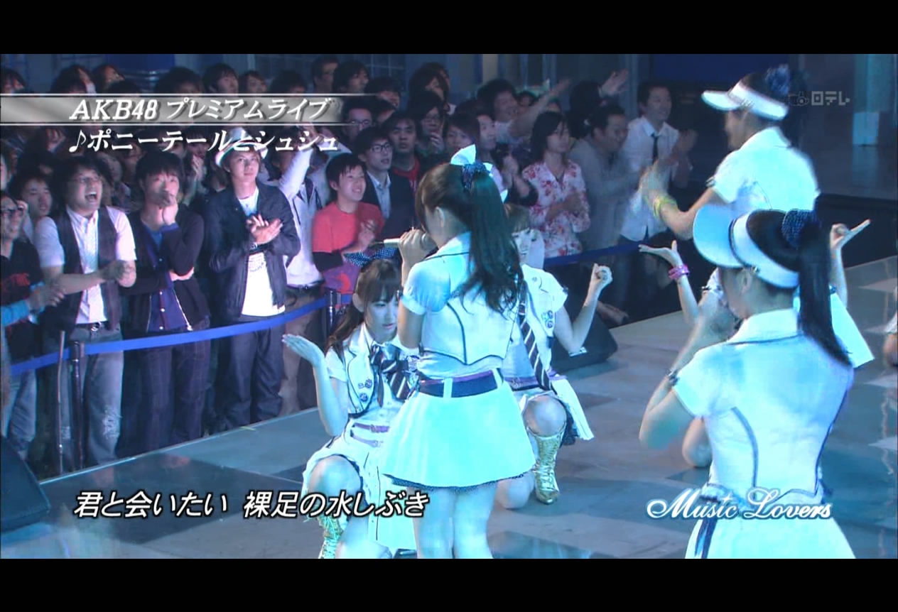 AKB48卒業生】小嶋陽菜応援スレPart1038【こじはる】