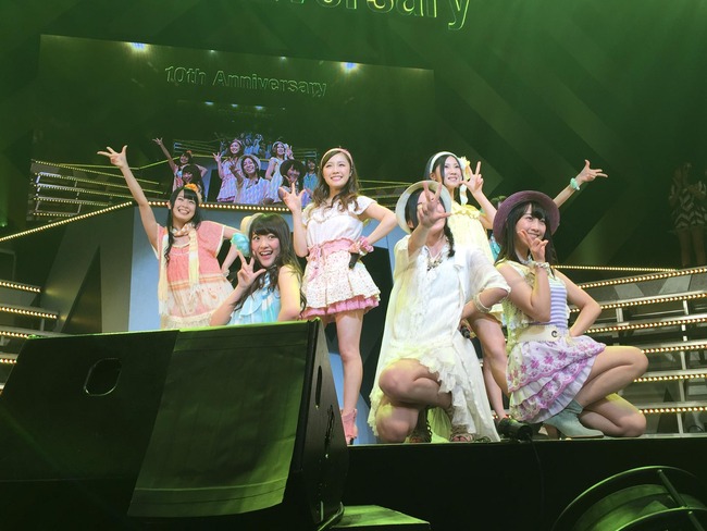 o19201440p-4