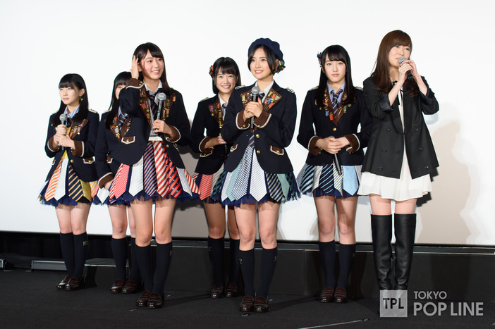 160115nmb27