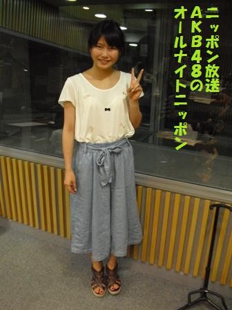 Akbメンバーのダサい私服画像貼って行こうずwwww Akb48まとめんばー Akbメンバーのダサい私服画像貼って行こうずwwww Akb48まとめんばー