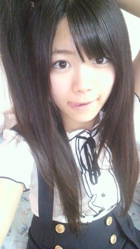 up7096