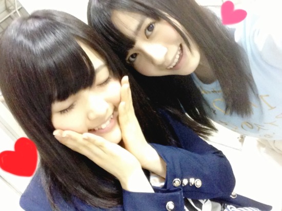 imc_4535ccea4bd1376d4470ac6f1bf50b699981daeb