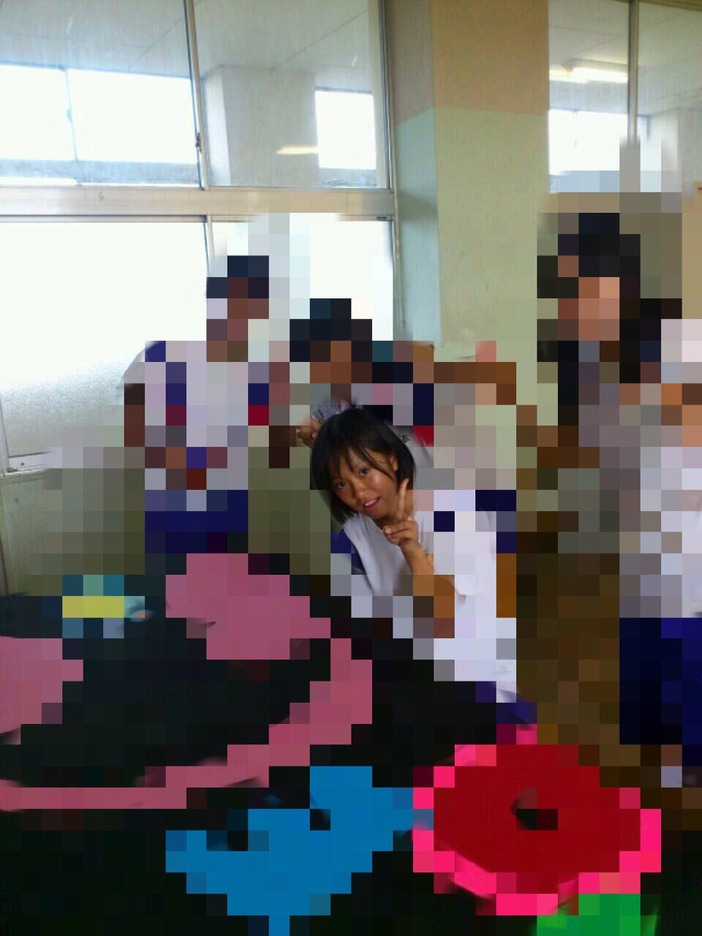 o09601280p