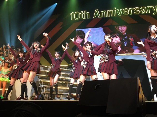 o19201440p-2