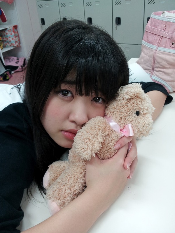 20120428_131415