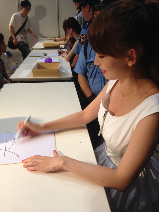 imc_f32c9770dbe069d99f902c12ec803e3663844874