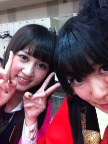 t02200293_0480064011709815277