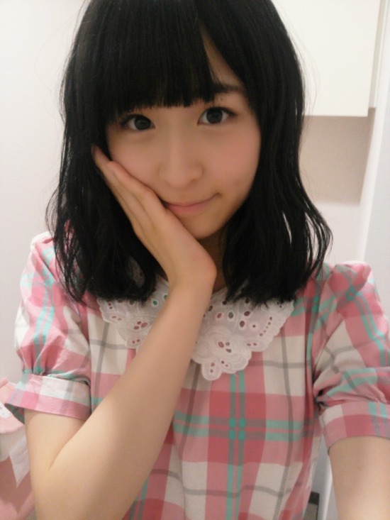 2014-05-30-20-57-13_deco