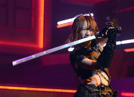 akb13012621150029-p2