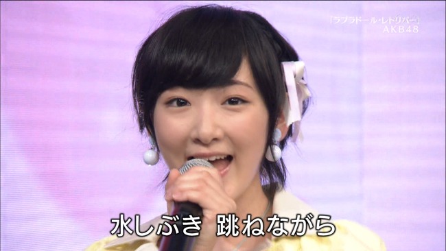 140626-2256290112-1440x810