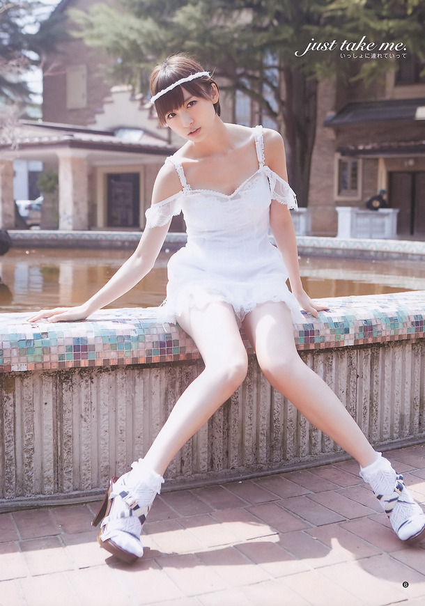 Mariko2450