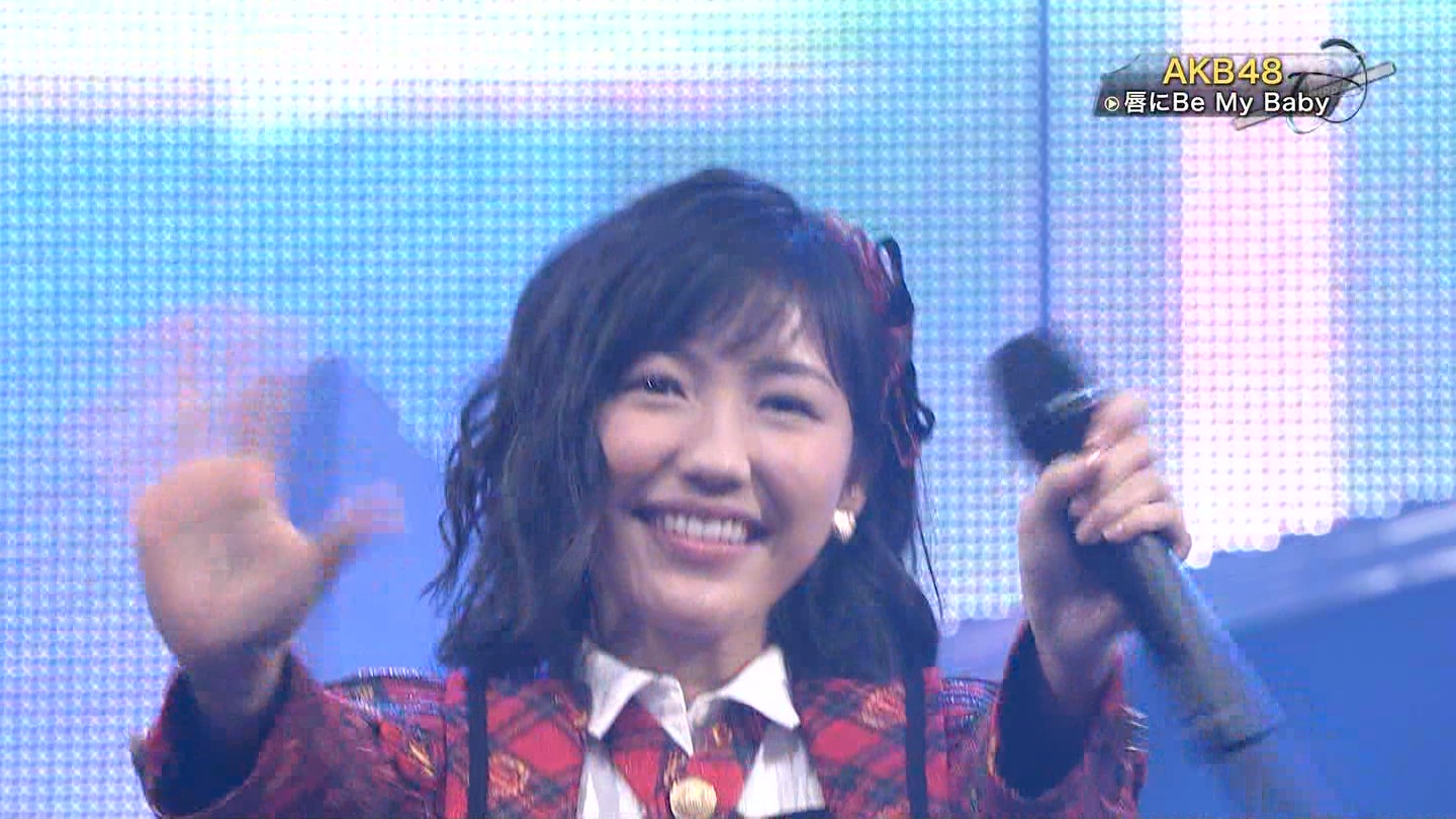 Akb48 新曲 唇にbe My Baby に牧野アンナが隠した T K M N バイバイ ダンスと衣装ワッペンの意味 Akb48まとめんばー Akb48 新曲 唇にbe My Baby に牧野アンナが隠した T K M N バイバイ ダンスと衣装ワッペンの意味 Akb48まとめんばー