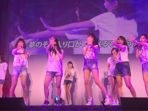 o0480036013504319057