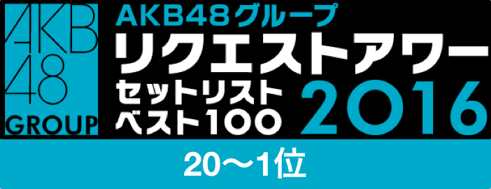20-1