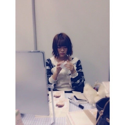 o0480048013184782708