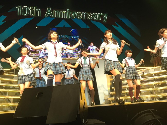o18701403p