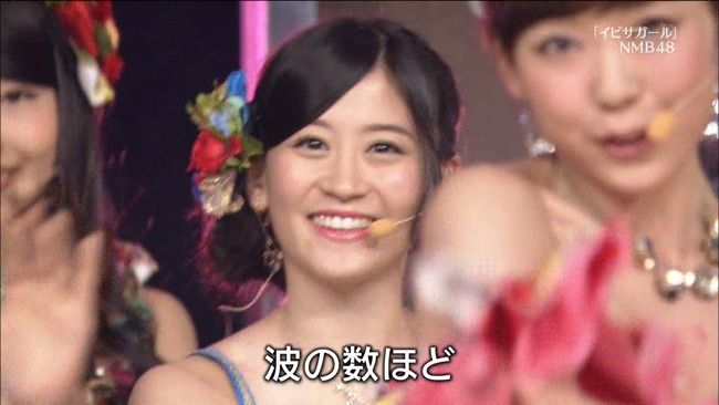 140626-2217090095-1440x810