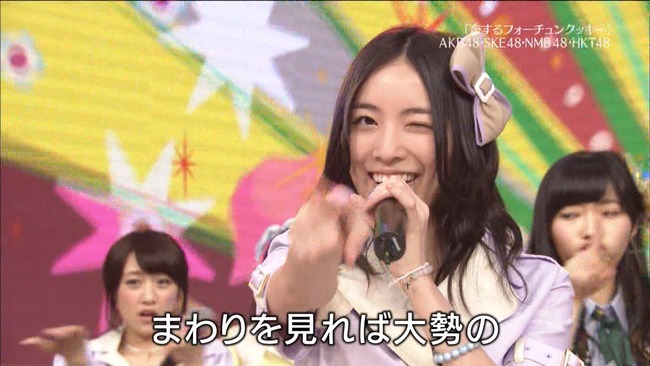 140626-2305430259-1440x810